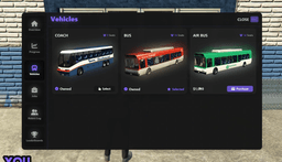 Advanced Bus Job media 4