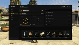 Advanced Coin Shop System media 5