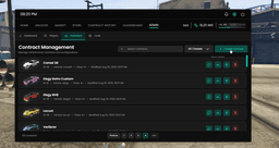 Advanced Boosting System media 4