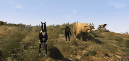 Advanced Hunting System 2.0 media 3