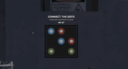 Advanced Electrician Job media 5