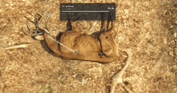 Advanced Hunting System 2.0 media 5