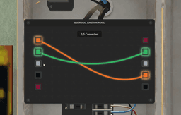 Advanced Electrician Job media 4