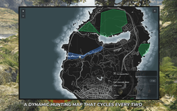 Advanced Hunting System 2.0 media 4