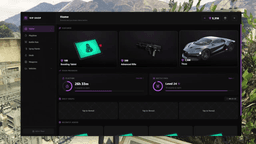 Advanced Coin Shop System media 3