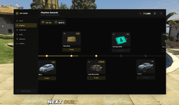 Advanced Coin Shop System media 4