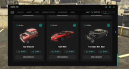 Advanced Boosting System media 3