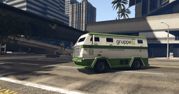 Advanced Gruppe 6 Job media 4