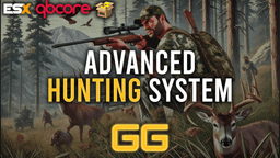 Advanced Hunting System media 2