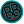 BrikkaBeez