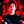 Bryan_Ledesma