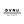 DVNU