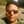 Damar_Perez