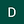 Danielfav22ce670