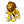 Darkfilip