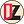 DistrictZion