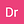 Dr_Gaming
