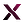 EXYLON