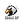 EagleRolePlayc