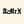 Emerix_1