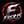 FRLR15