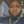 Finese2tymes
