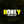 HoneyRP.LT