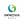 INNOVA_GROUP