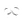 InfinityMapz