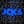 JCKS_Development