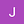 John_0091