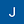 JuanBelmonteMRB