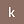 Ken973