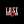 Last_Horizon