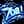MetalZoa
