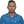 Mohammad_Syafiq