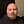 MrChicken4495