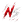 NASHAMARP
