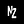 NNEZZIE