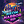 NeonHarbor