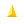 OneByte