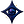 OrionStudios