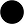 P-A98