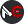 Pix_Mc