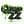 Q_Drop_ZZ