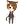 RPG_swimmer