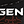 SENSEROLEPLAY
