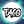 TACO_94