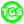TGS