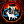 TempestWolf117